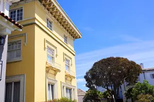 2 W Clay St, San Francisco, CA 94121 - Photo 34