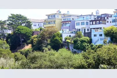 2 West Clay Street, San Francisco, CA 94121 - Photo 40