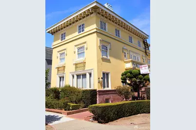 2 West Clay Street, San Francisco, CA 94121 - Photo 6
