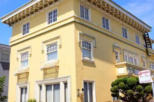 2 W Clay St, San Francisco, CA 94121 - Photo 6
