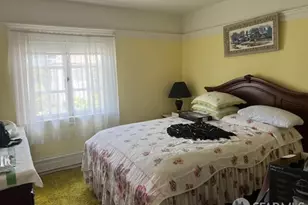 2 W Clay St, San Francisco, CA 94121 - Photo 52