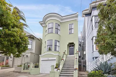 66 Joost Avenue, San Francisco, CA 94131 - Photo 44