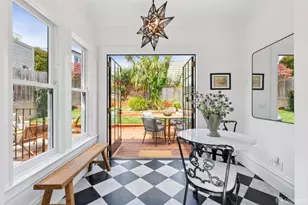66 Joost Ave, San Francisco, CA 94131 - Photo 20