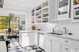 66 Joost Ave, San Francisco, CA 94131 - Photo 18