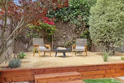 66 Joost Avenue, San Francisco, CA 94131 - Photo 24