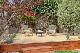 66 Joost Ave, San Francisco, CA 94131 - Photo 24
