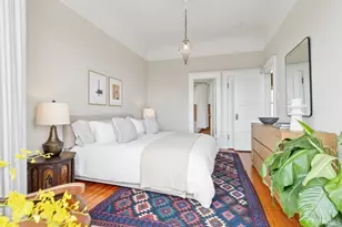 66 Joost Ave, San Francisco, CA 94131 - Photo 34
