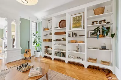 66 Joost Avenue, San Francisco, CA 94131 - Photo 12