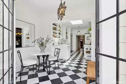 66 Joost Avenue, San Francisco, CA 94131 - Photo 26