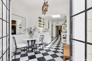 66 Joost Ave, San Francisco, CA 94131 - Photo 26