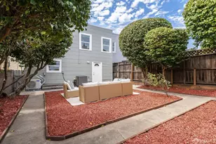 290 Santa Rosa Ave, San Francisco, CA 94112 - Photo 34