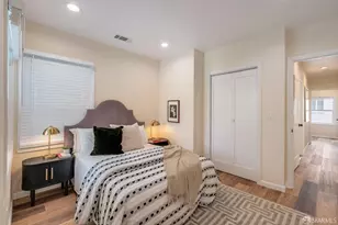290 Santa Rosa Ave, San Francisco, CA 94112 - Photo 22