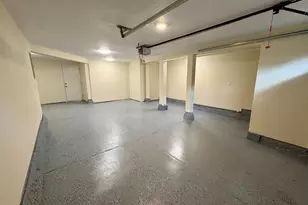 290 Santa Rosa Ave, San Francisco, CA 94112 - Photo 36