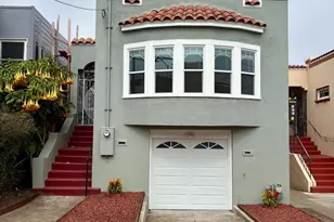 290 Santa Rosa Ave, San Francisco, CA 94112 - Photo 52
