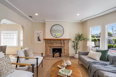 290 Santa Rosa Avenue, San Francisco, CA 94112 - Photo 6