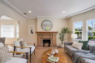 290 Santa Rosa Ave, San Francisco, CA 94112 - Photo 6