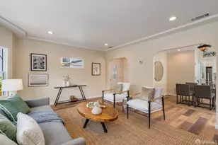 290 Santa Rosa Ave, San Francisco, CA 94112 - Photo 8