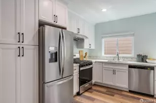 290 Santa Rosa Ave, San Francisco, CA 94112 - Photo 16