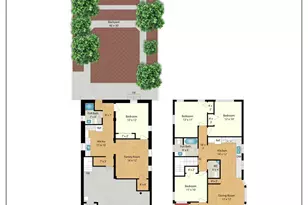 290 Santa Rosa Ave, San Francisco, CA 94112 - Photo 4