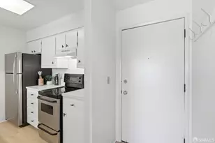1771 Broadway St, Concord, CA 94520 - Photo 4