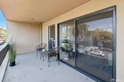 1771 Broadway Street #200, Concord, CA 94520 - Photo 20