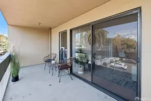 1771 Broadway St, Concord, CA 94520 - Photo 20