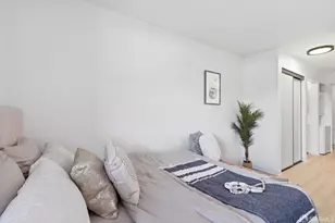 1771 Broadway St, Concord, CA 94520 - Photo 14