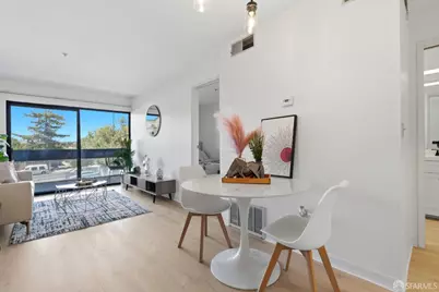 1771 Broadway Street #200, Concord, CA 94520 - Photo 10