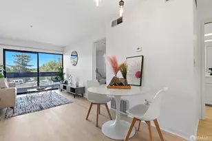 1771 Broadway St, Concord, CA 94520 - Photo 10