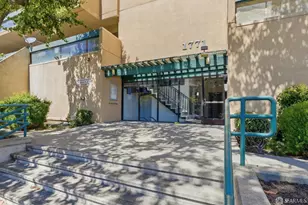 1771 Broadway St, Concord, CA 94520 - Photo 2