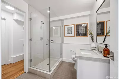 1046 Anza Street, San Francisco, CA 94118 - Photo 42