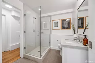 1046 Anza St, San Francisco, CA 94118 - Photo 42