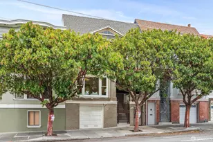 1046 Anza St, San Francisco, CA 94118 - Photo 2
