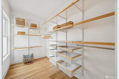 1046 Anza Street, San Francisco, CA 94118 - Photo 26