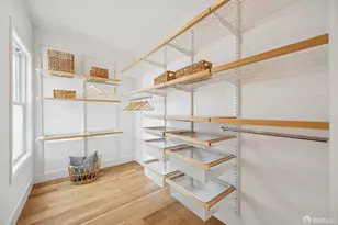 1046 Anza St, San Francisco, CA 94118 - Photo 26