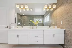 1046 Anza St, San Francisco, CA 94118 - Photo 28