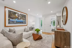 1046 Anza St, San Francisco, CA 94118 - Photo 38