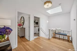 1046 Anza St, San Francisco, CA 94118 - Photo 22