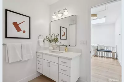 1046 Anza Street, San Francisco, CA 94118 - Photo 34