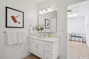 1046 Anza St, San Francisco, CA 94118 - Photo 34