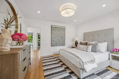 1046 Anza Street, San Francisco, CA 94118 - Photo 24