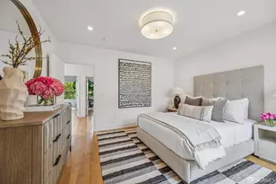 1046 Anza St, San Francisco, CA 94118 - Photo 24