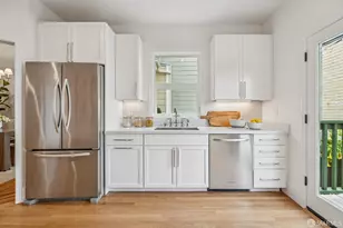 1046 Anza St, San Francisco, CA 94118 - Photo 14