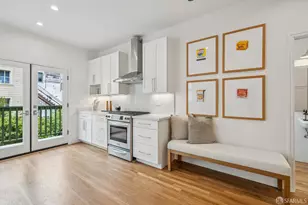 1046 Anza St, San Francisco, CA 94118 - Photo 16