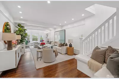 2946 Pierce Street, San Francisco, CA 94123 - Photo 6