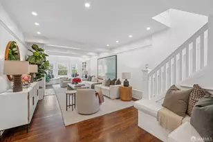2946 Pierce St, San Francisco, CA 94123 - Photo 6