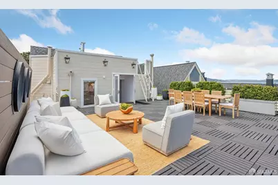 2946 Pierce Street, San Francisco, CA 94123 - Photo 44