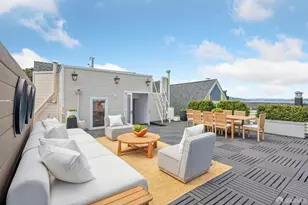 2946 Pierce St, San Francisco, CA 94123 - Photo 44