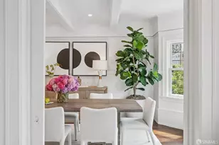 2946 Pierce St, San Francisco, CA 94123 - Photo 14