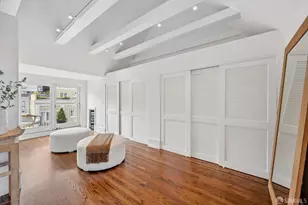 2946 Pierce St, San Francisco, CA 94123 - Photo 26